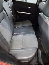 REAR SEAT SUZUKI MK4 (APK)