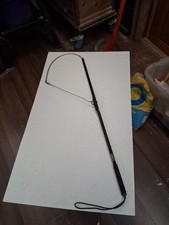 Vintage House Of Hardy Bros Salmon Fish Tailer Fishing Angling Hardy's 