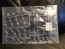 Airfix german paratroopers - airfix,
