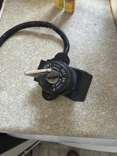 Kawasaki zxr750 ignition - kawasaki,