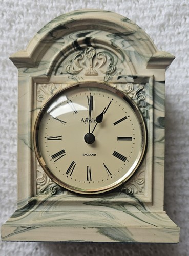 Vintage aynsley portlandware - vintage,