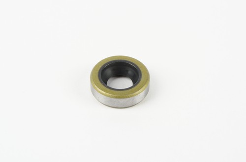 Suzuki genuine rgv250 oil - rgv250, m-t