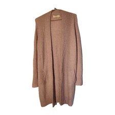 Cream clothing zoey - clothing, long