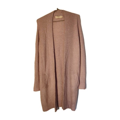 Cream clothing zoey long - cream,