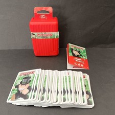 Monopoly Deal - Rare Shuffle