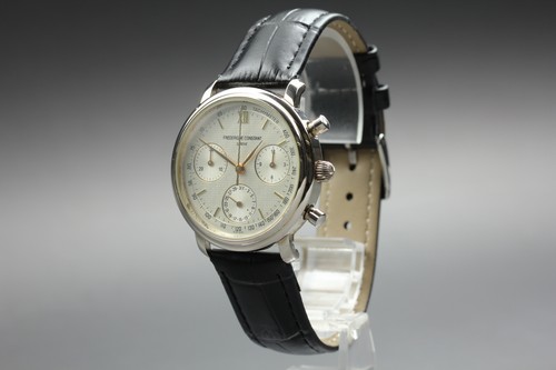Frederique constant geneve - constant,
