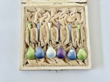 Solid Sterling Silver 925