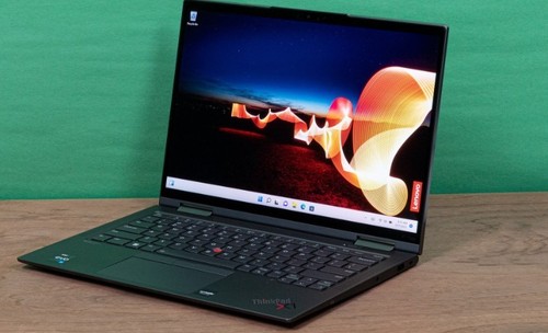 Lenovo thinkpad yoga - thinkpad, x1