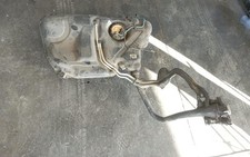 Fuel Tank For AUDI A1 Series (8XK) 6RF919050K Diesel 1.6 TDI (14>18)