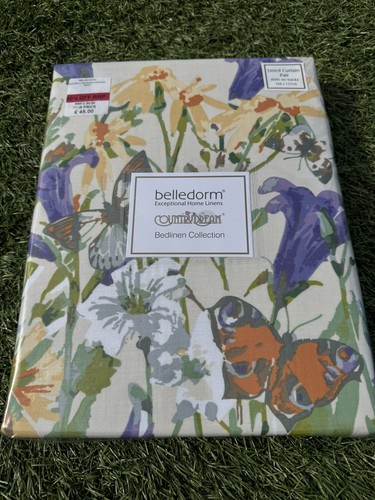 Belledorm country dream - country,