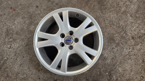 Volvo v70 s60 orestys - volvo,