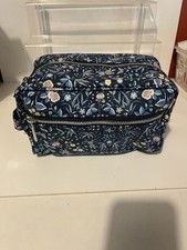 Liberty London Make up