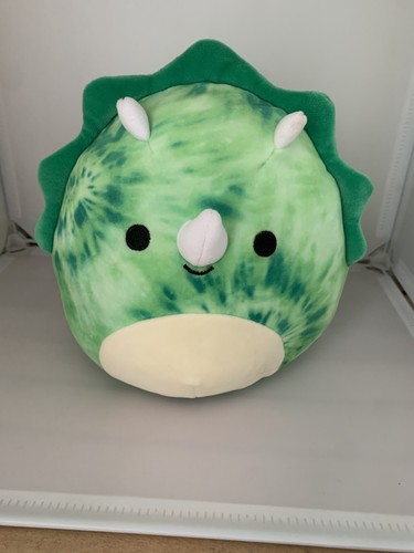 Squishmallow rocio the - 8",