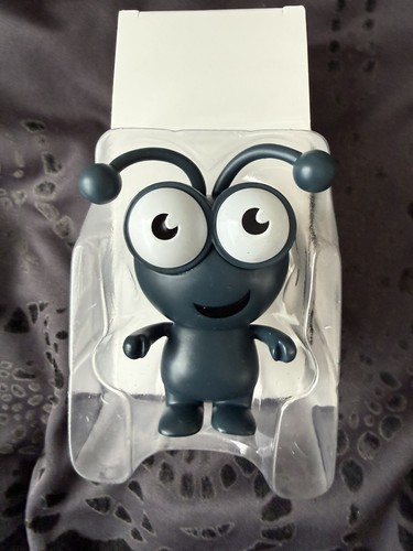 Cricut cutie orion - cutie,