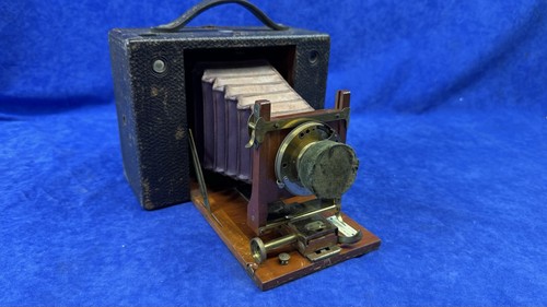 Antique kodak 4 cartridge - antique, no.