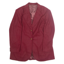 BETTY BARCLAY Womens Blazer
