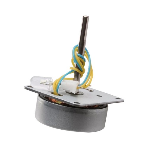 Generation led light - led,