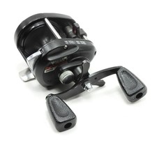 Ryobi V-Mag 3 Fishing Reel