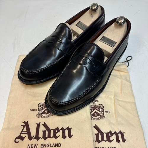 Nwot todd snyder alden - todd, x