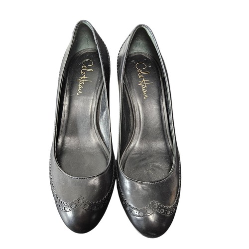 Cole haan women black - women's,
