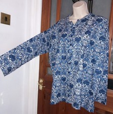 VTG Look Handmade William