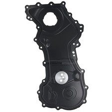 For Nissan Interstar Van