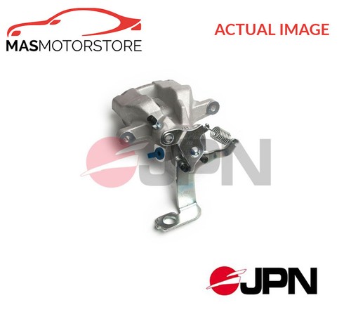 Brake caliper braking - brake,