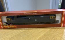 Hornby OO Gauge R.404 BR Class
