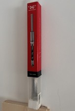 12mm Square Nakahashi Mortice