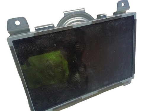 R2x618b955ab multifunction