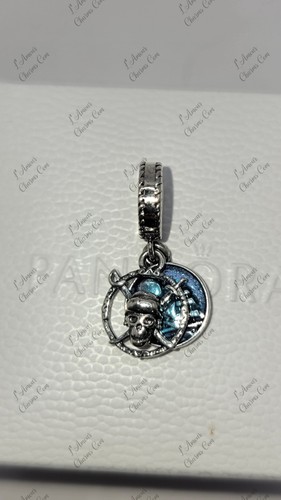 Authentic pandora s925 ale - authentic,