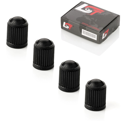 Valve caps plastic tire - plastic,