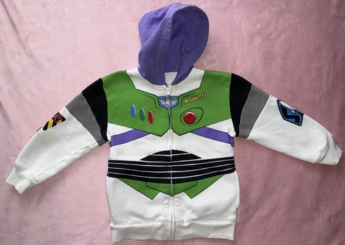 Disney parks buzz lightyear - buzz,