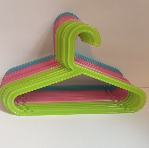 Lot ikea bagis anna - lot, of