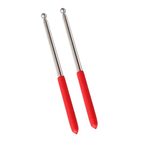 Pair portable telescopic - pair,