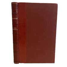 Cranford Mrs Elizabeth Gaskell