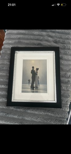 Dance with till - with, the