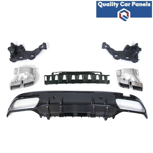 Fits mercedes class s5 - mercedes,