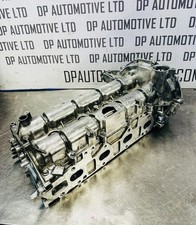 FORD RANGER - TRANSIT REMANUFACTURED CYL HEAD 2.0 ECOBLUE GK2Q-6090-AA/B
