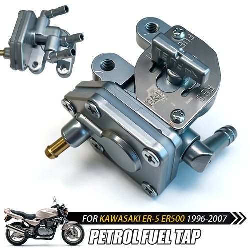 For kawasaki 1996 - kawasaki, er-5