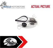 NEW GATES TIMING BELT / CAM