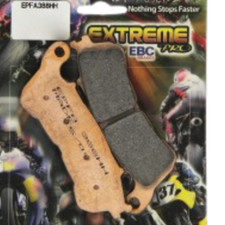 EPFA388   EBC PREMIUM BRAKE
