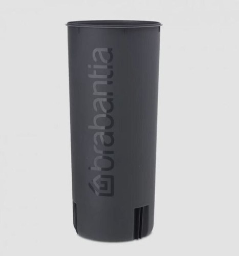 Brabantia plastic inner - brabantia,