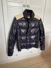 Moncler Austin | Down Puffer