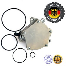 Brake Vacuum Seal Gasket Kit VW Golf Mk5 Mk6 GTI 2.0T FSI 2.0 TFSI (03-09)