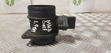 VW GOLF MK4 MASS AIR FLOW SENSOR 038906461B 1.9TDI MANUAL 2004