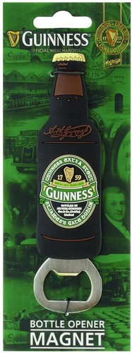 Guinness ireland collection - ireland,