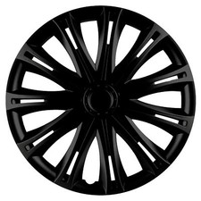 4x Wheel Trims Hub Caps 14"