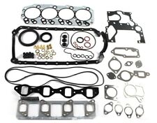 4JH1 4JH1T Full Engine Gasket