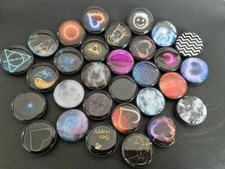 Mobile Phone Pull Out Socket